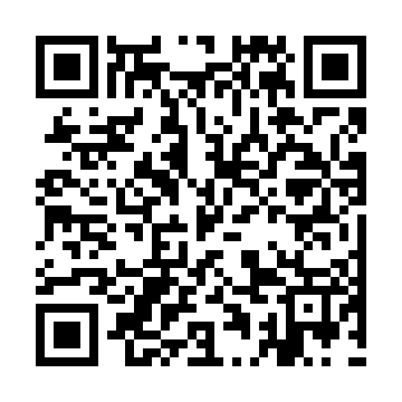 QR code for IAF607