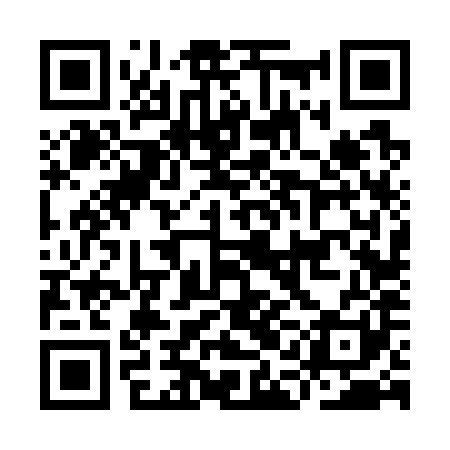 QR code for IAF781