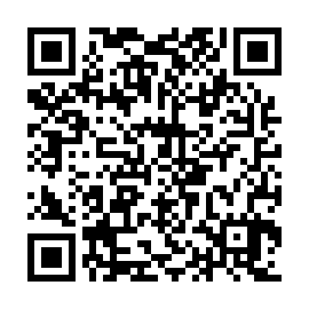 QR code for IAFA27