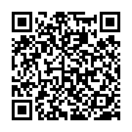 QR code for IAFF28