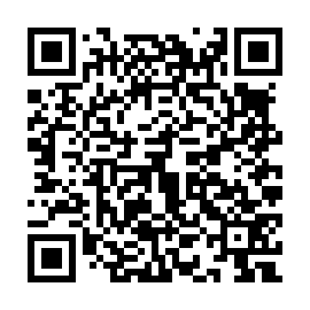 QR code for IAFL73