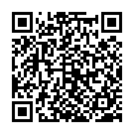 QR code for IAFU04