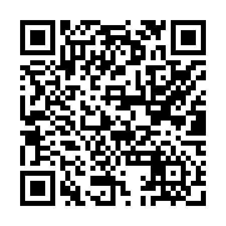 QR code for IAFX56