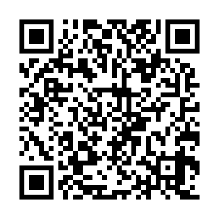 QR code for IAGI39