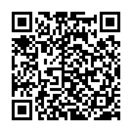 QR code for IAGW50