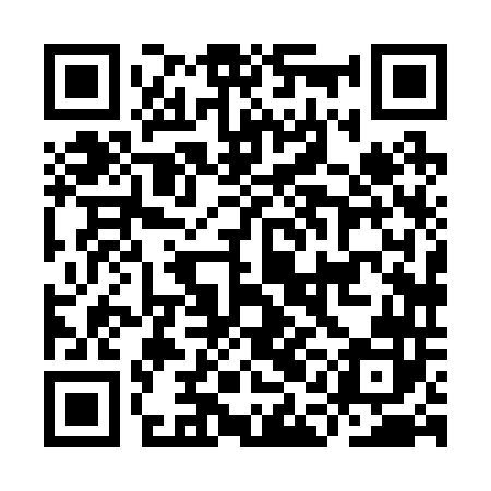 QR code for IAH242
