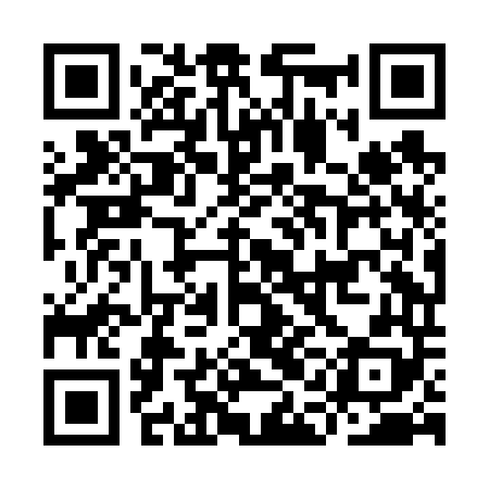 QR code for IAHF48