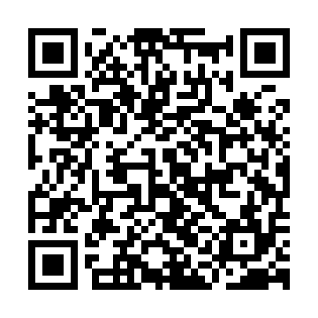 QR code for IAHI14