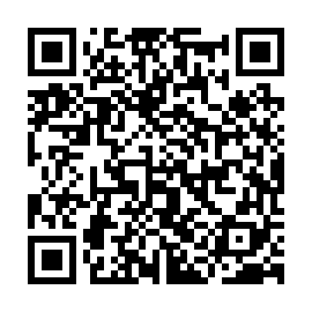 QR code for IAHR68