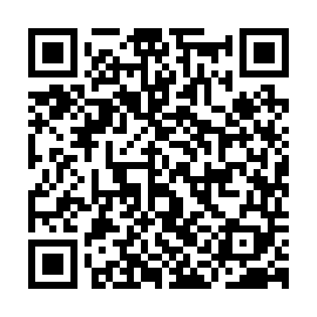 QR code for IAI249