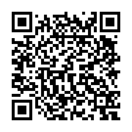 QR code for IAI436