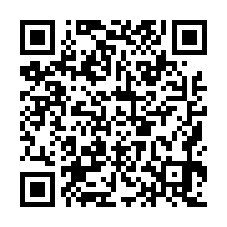 QR code for IAI471