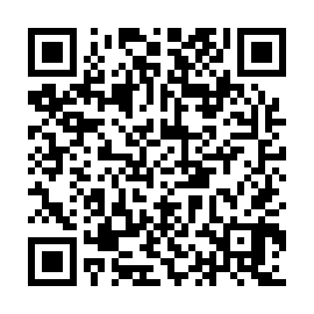 QR code for IAIA40