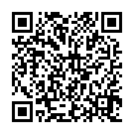 QR code for IAIH14