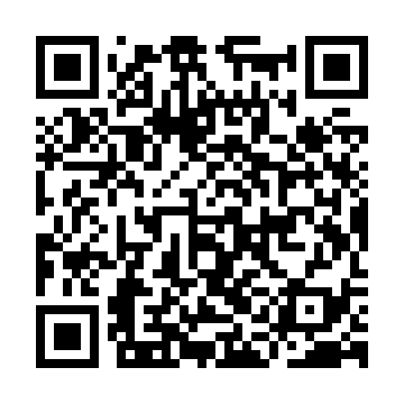QR code for IAIZ39