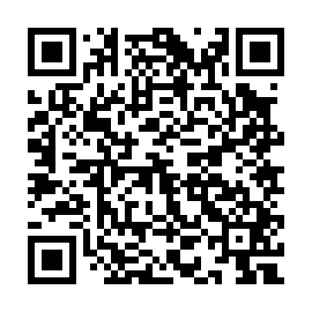 QR code for IAJ041