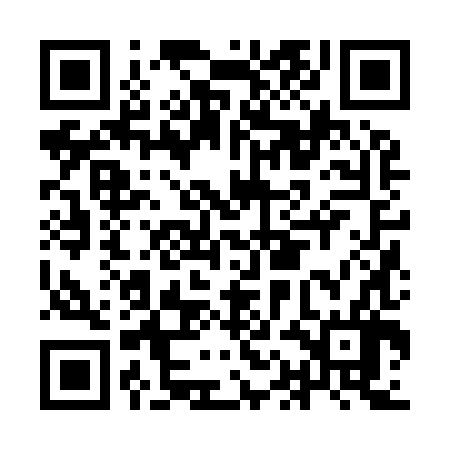 QR code for IAJ986