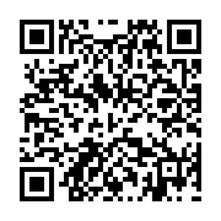 QR code for IAJC70