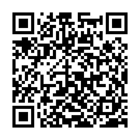 QR code for IAJQ20