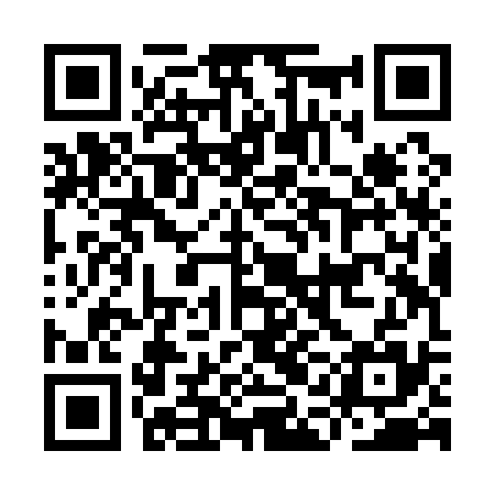 QR code for IAJQ35