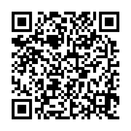 QR code for IAJS95