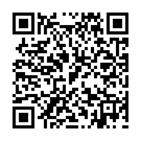QR code for IAK967