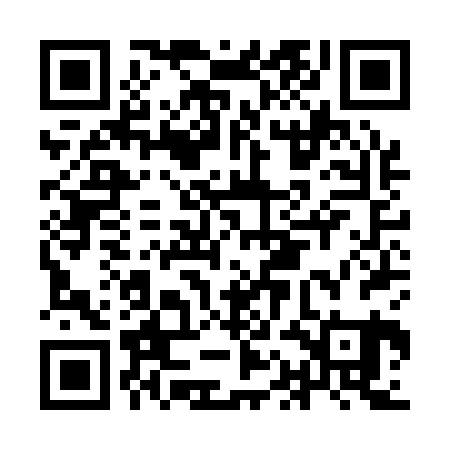 QR code for IAKA21