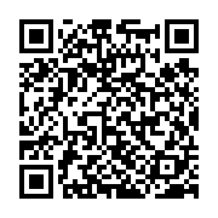 QR code for IAKV08