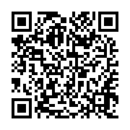 QR code for IAKY56