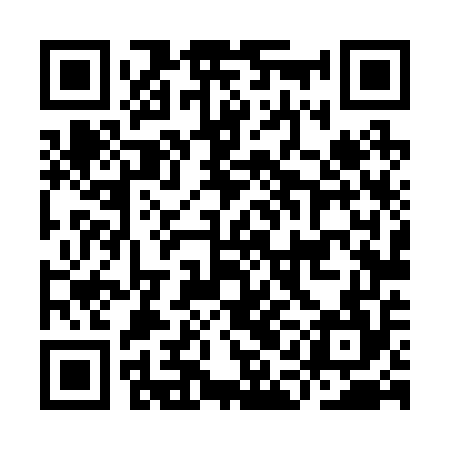 QR code for IAL254