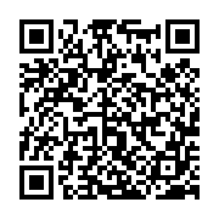 QR code for IAL452