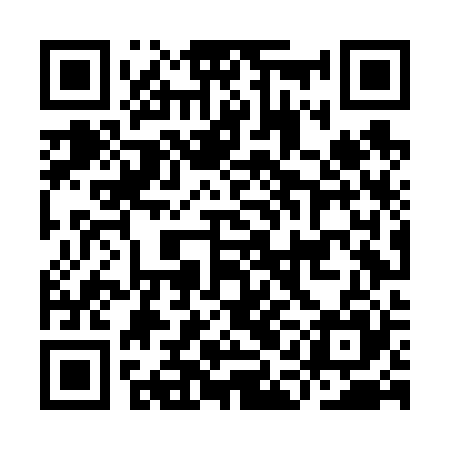 QR code for IALF25