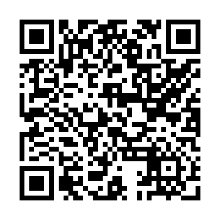QR code for IALJ16
