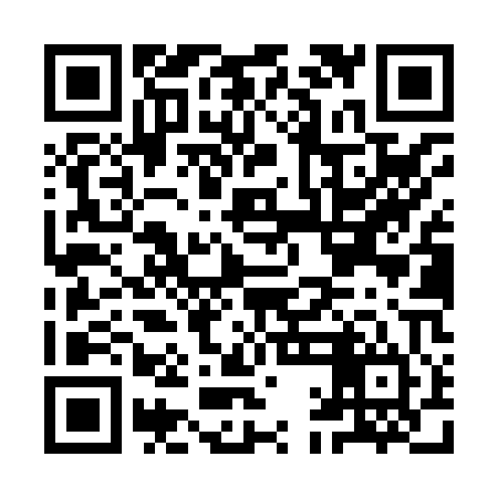 QR code for IALX04