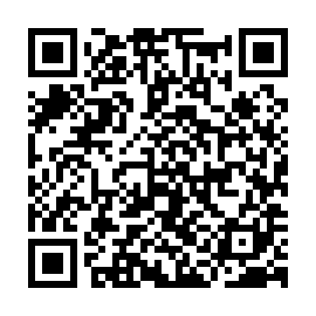 QR code for IAM181