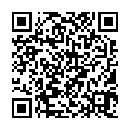 QR code for IAM205