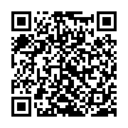 QR code for IAM210