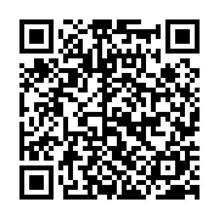 QR code for IAN105