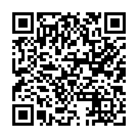 QR code for IAN181