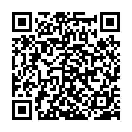 QR code for IAN215