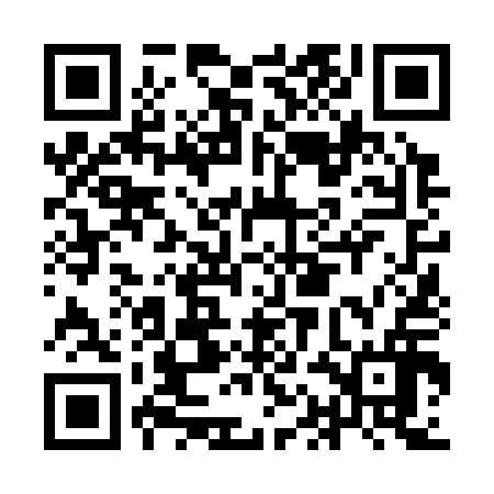 QR code for IAN316