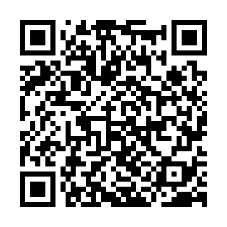 QR code for IAN379