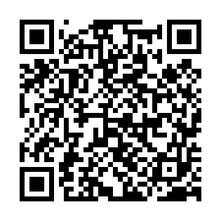 QR code for IAN453
