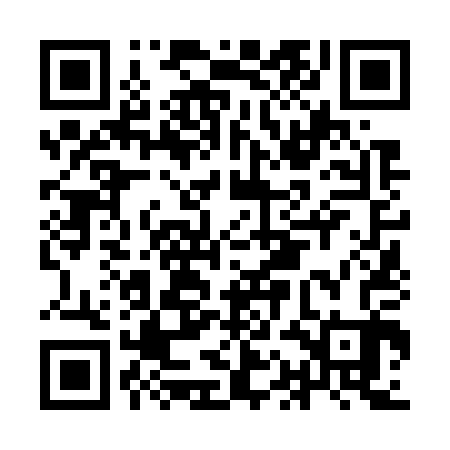 QR code for IAN703