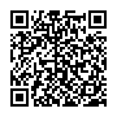 QR code for IANJ60