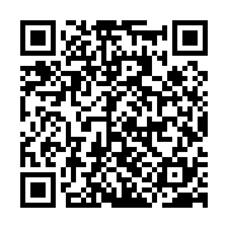 QR code for IANQ35