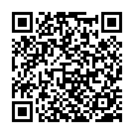 QR code for IAO005