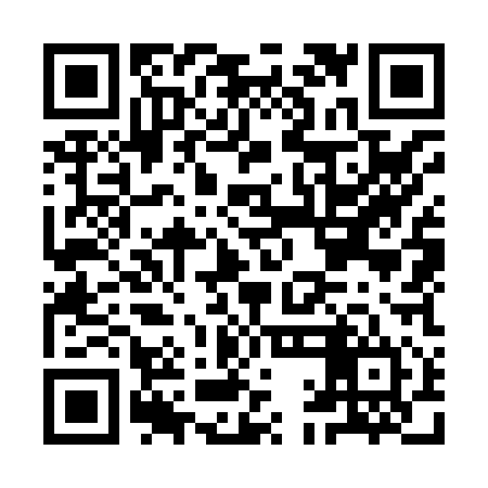 QR code for IAO814