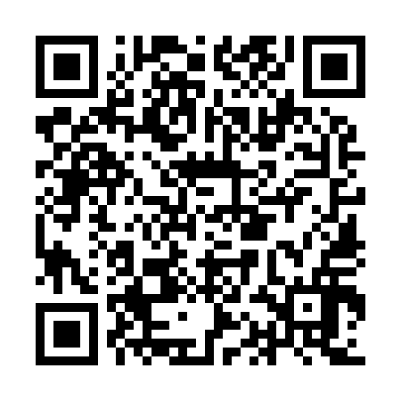 QR code for IAO916