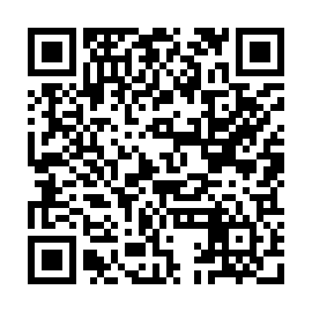 QR code for IAO924